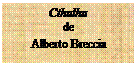 Zone de Texte: Cthulhu
de 
Alberto Breccia
